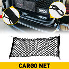 Universal SUV Envelope Accessories Car Style Trunk Net Cargo Storage Organizer (For: Nissan Frontier)
