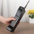 Classic Old Vintage Outdoor Retro Brick Dual Sim Mobile Cell Phone Gift