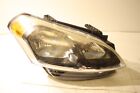 2012 2013 12 13 Kia Soul Halogen Passenger Right Headlight Head Lamp Light 27580 (For: 2012 Kia Soul)