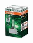 Osram D3S 35W PK32d-5 Ultra Life 1pcs