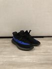 adidas Yeezy Boost 350 V2 Dazzling Blue Size 11.5 (No Box Included)