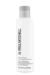 Paul Mitchell Soft Style Foaming Pomade (Select Size)