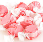 Cinnamon Salt Water Taffy - Pick a Size - Free Expedited Shipping!