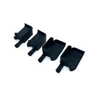 NEW 4x Land Rover Discovery 2 Sunroof Drains | Set of 4 | Left & Right Set (For: Land Rover Discovery)