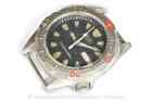 Seiko 7S26-0010 divers watch for Hobbyist Watchmaker - 150872