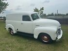 New Listing1952 Chevrolet Other