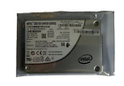 Intel SSDSC2KG480G801, 480 GB, Internal, 2.5 inch SSD - NEW IN OEM PACKAGE
