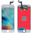 For iPhone 6s LCD Screen Replacement 3D Touch Display Digitizer Assembly Repair
