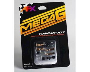 AFX Tune-Up Kit (Mega-G) [AFX70330]