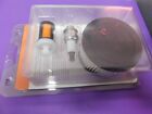 GENUINE Tune-up Kit FOR STIHL MS261 MS271 MS291 MS311 MS391 1141-007-1800 OEM