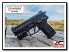 Armory Craft Flat P220 P226 P227 P228 P229 M11A1 Dual Adjustable Trigger