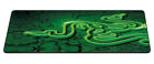 New Large Razer Goliathus Gaming Mouse SPEED Edition Mat Pad Size 700*300