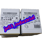New ListingNew WAGO 750-337/000-001 PLC Module In Box 750-337/000-001 FAST SHIPPING