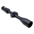 CCOP USA 6x42 Fixed Power SFP Hunting Riflescope 4A Reticle 1 in Tube SP-642i