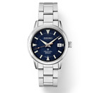 Seiko Prospex Alpinist SBDC159/SPB249 Automatic Blue Dail Stainless Steel Watch