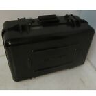 21x14x10 Starlight SC-091220 AN/TVS-5 Night Vision Site Hard Case Gun Dry Box