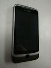 HTC G2 (T-MOBILE) CLEAN ESN, WORKS, PLEASE READ! 48140