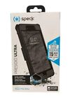 Speck Presidio Ultra Case + Holster For iPhone 7 Plus iPhone 8 Plus (5.5