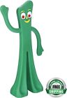 Gumby Rubber Dog Toy 9 In [NEW]
