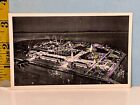 1939 Golden Gate International Exposition Treasure Island Postcard J.C. Bardell