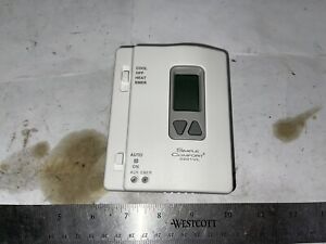 Simple Comfort Standard Thermostat ICM SC2201L
