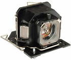 Projector Replacement Lamp Bulb Module For HUSTEM SRP-2050 DT00671