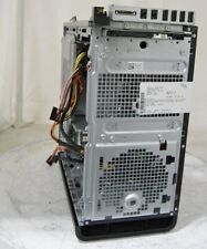Dell D24M XPS 8910 Barebones Desktop PC with Motherboard 0WPMFG SEE NOTES
