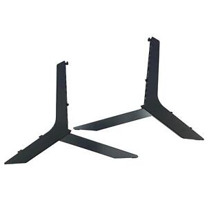 Replacement TV Stand for LG 65QNED90UPA Television (USED)