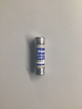 Pack of 1 EDISON SEC-20 Fuses could fit SC-20 and SLC-20
