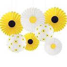Sunflower Party Decorations Sunflower Birthday Party Baby Shower Bridal Showe...