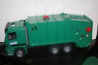 Bruder  4143 X2 Recycling  Garbage Truck Mercedes Rear Loading 23 inches Length
