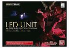 Pg 1/60 Rx-0 Unicorn Gundam For Led Unit Mobile Suit Gundam Uc From Japan