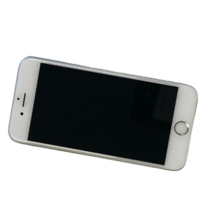 Apple iPhone 6s Plus 16GB 64GB Factory Unlocked Verizon - Silver Gray Gold