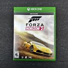 New ListingForza Horizon 2 Microsoft Xbox One Video Game