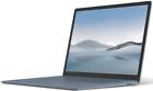 Microsoft Surface Laptop (13.5) Intel Core i5- 128GB/8GB 1769 Platinum JKY-00007