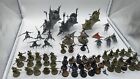 Dark Eldar, Drukhari Army Lot, Raider, Hellions, Haemonculus Warhammer 40k