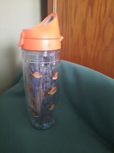 Tervis 24 Oz Insulated 