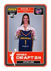 New ListingCAITLIN CLARK - 2024 PANINI INSTANT WNBA DRAFT NIGHT #1 PRESALE
