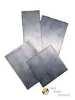 Hot Rolled Steel Plate 6