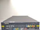 DataDirect Networks SGI RAID Controller RM660 2.5GB Cache 013-4674-002 S2A8510