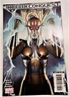 Nova (4th Series) #5 FN; Marvel | Annihilation Conquest