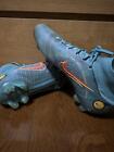 Nike Mercurial Superfly 8 Elite FG US 8.5 Soccer Cleats