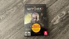 The Witcher 2 Assassins Of Kings - Collector’s Edition PC New / Sealed