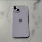 New ListingApple iPhone 14 Pro Max - 128 GB - Deep Purple (Unlocked)