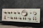 PIONEER SA-8800 Ⅱ Audio Stereo Integrated Amplifier Working Confirmed