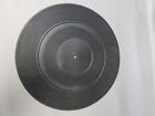 Genuine Hitachi HT-460 A Turntable Replacement Parts - Mat