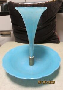 New ListingMAKE AN OFFER, Barbini Epergne Very Nice but AS IS