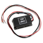MSD 6 Electronic Fuel Injection (EFI) Ignition Control Box, Built-in Rev Limiter