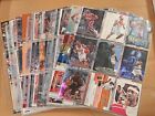 New ListingAllen Iverson Card Collection 181 Cards - Every Rookie & Rare Inserts Mint
