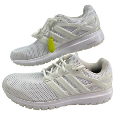 Adidas Energy Cloud Athletic Shoes by2207 Low Top Mens Size 13